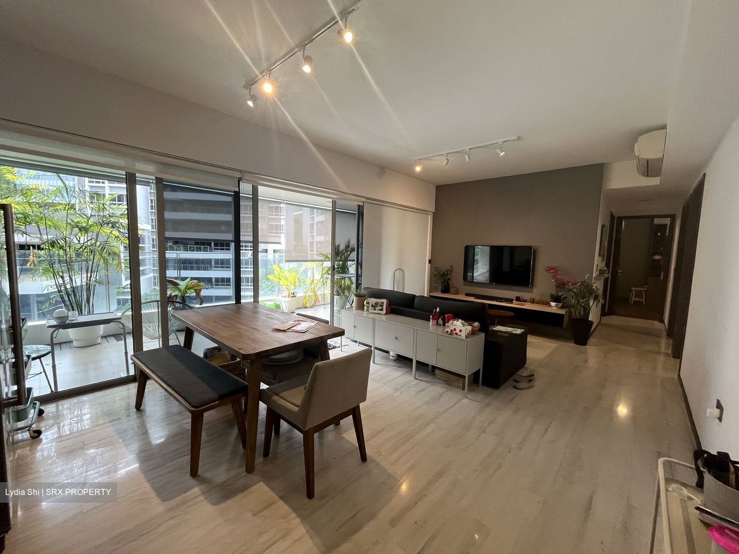 Sophia Residence (D9), Condominium #388130811